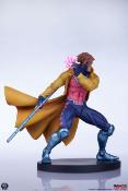 Marvel Gamerverse Classics statuette PVC 1/10 Gambit Player 2 Edition 17 cm | PCS