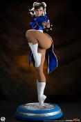 Street Fighter statuette 1/2 Chun-Li Classic Edition 91 cm | PCS