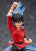 Ranma 1/2 statuette PVC 1/7 Ranma Saotome 28 cm - PROOF