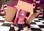 Bocchi the Rock! statuette PVC 1/7 Hitori Gotoh 16 cm | PROOF