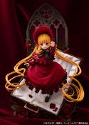 Rozen Maiden statuette PVC Shinku 28 cm | PROOF