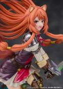The Rising of the Shield Hero statuette PVC 1/7 Raphtalia 27 cm | PROOF 