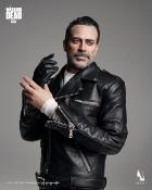 The Walking Dead – Figurine articulée 1/6 Negan Smith 37 cm | INART