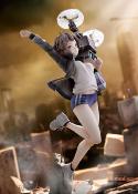 13 Sentinels: Aegis Rim statuette PVC 1/7 Natsuno Minami 28 cm | Ques Q