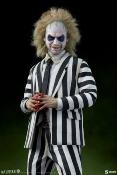 Beetlejuice figurine 1/6 Beetlejuice 30 cm | SIDESHOW 