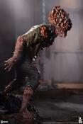 The Last of Us – Figurine 1/6 Clicker 27 cm | Sideshow Collectibles