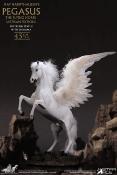 Ray Harryhausen statuette 1/6 Pegasus The Flying Horse (Artisan Edition) 50 cm | STAR ACE