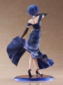 The Idolmaster Cinderella Girls statuette PVC 1/7 Kanade Hayami + Pretty Liar 25 cm | WAVE