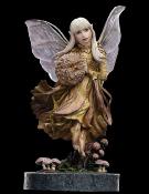 Dark Crystal statuette 1/6 Kira the Gelfling 25 cm | Weta