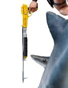 Tomb Raider statuette 1/4 Lara Croft-Quest for Avalon 74 cm | WETA