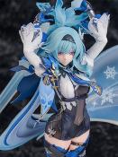 Genshin Impact statuette PVC 1/7 Eula Wavecrest Waltz Ver. 29 cm | BEAUTIFUL WORKS