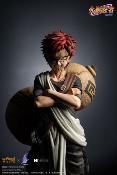 Gaara 1/6 EX Version Naruto  Statue | Pickstar Studio