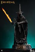 Witch King of Angmar 1/2 Half Size Statue Master Forge Series | Infinity Studio X Penguin Toys