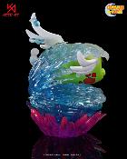 Bibi originel statue dreamland | Kettei Art