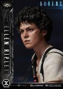 Aliens Premium Masterline Series statuette 1/4 Ellen Ripley Bonus Version 56 cm | PRIME 1 STUDIO