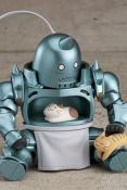 Alphonse Elric 12 cm Fullmetal Alchemist Brotherhood Nendoroid | Good Smile Company 