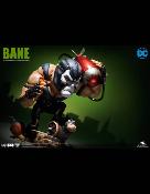 Bane 26 cm 1/3 DC Cartoon Series statuette | Queen Studios