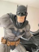 Batman Black Version 74 cm 1/3 Batman Hush statuette | Prime 1 studio 