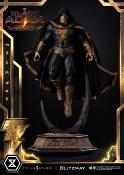 Black Adam statuette Museum Masterline 1/3  Champion Edition 96 cm | Prime 1 Studio