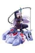 Chained Soldier FNEX statuette 1/7 Kyouka Uzen 28 cm | FURYU