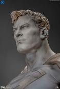 DC Comics Museum Line statuette Superman 60 cm |  Queen Studios