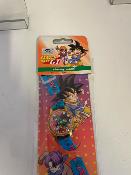 DRAGONBALL GT CHARMY WATCH 1992 TOEI