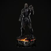 Darkseid Deluxe Bonus Version 1/3 105cm Zack Snyder's Justice League statuette Museum Masterline  | Prime 1