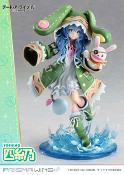 Date A Live statuette PVC 1/7 Prisma Wing Yoshino 20 cm - PRIME 1 STUDIO