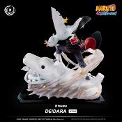 Deidara 1/6 Akatsuki – Statuette Ikigai Collection | Tsume Art