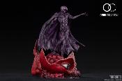 Femto – The Wings Of Darkness Berserk | Oniri Créations