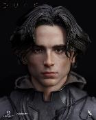 Paul Atreides 1/6 Dune Figurine | INART 
