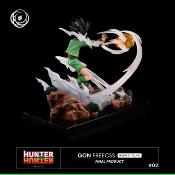 GON FREECS 1/6  Ikigai Hunter X Hunter | Tsume