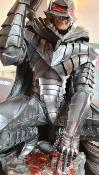 Armor Guts 1/4 Statue Berserk | Prime 1 Studio