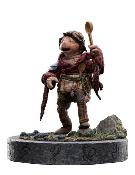 Hup The Podling 1/6 14 cm Dark Crystal : Le Temps de la résistance statuette | Weta 