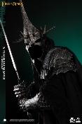 Witch-King of Angmar life size bust "The Lord of the Rings" | Infinity Studio X Penguin Toys  