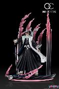 Kuchiki Byakuya 1/6  Bleach Statue | Oniri Créations