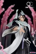 Kuchiki Byakuya 1/6  Bleach Statue | Oniri Créations