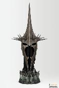 Witch-King of Angmar 1:1 Art Mask LORD OF THE RINGS | PURE ARTS