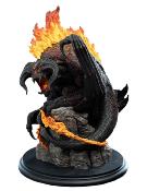 Le Seigneur des Anneaux statuette 1/6 The Balrog (Classic Series) 32 cm | WETA WORKSHOP