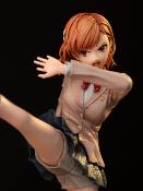 MISAKA MIKOTO - JIMEI STUDIO