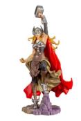 Marvel Bishoujo statuette PVC 1/7 Thor (Jane Foster) 31 cm | KOTOBUKIYA