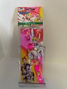 SAILOR MOON CHARMY WATCH 1992 TOEI