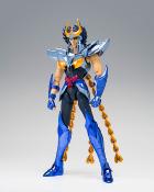 Saint Seiya figurine Saint Cloth Myth Ex Phoenix Ikki (Final Bronze Cloth) 16 cm Bandai | Tamashii Nations 