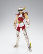 Seiya Bronze Saint pégase Revival V1 Myth Cloth Saint Seiya | Bandai