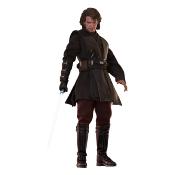 Star Wars, épisode III : La Revanche des Sith figurine Movie Masterpiece 1/6 Anakin Skywalker 31 cm | HOT TOYS
