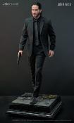 John Wick 1/3 Statue (Keanu Reeves) | JND STUDIOS