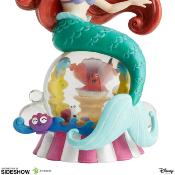 Ariel (La Petite Sirène) The World of Miss Mindy | Disney