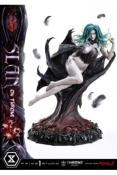 Throne Legacy Series Berserk Slan Bonus Version 53 cm | PRIME 1 STUDIO