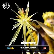 Virgo Shaka 1/6 Ikigai Gold Saint Seiya | Tsume Art