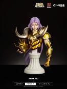 Aries Mu 1/6 Saint Seiya figurine Version C | Jimei Palace